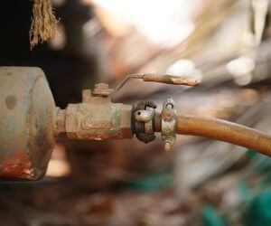 About Septic Pumping Service Canton, OK